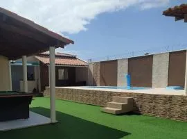 Tô A Tôa