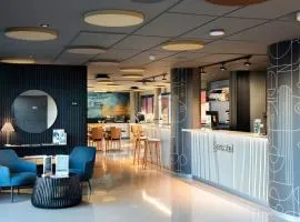 Hotel Sercotel Plana Onda