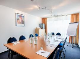 Garner Hotel Stuhr - Bremen A1 by IHG, hotel Brémában