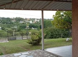 La Casita De Mabel