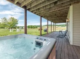 Breeze Alley by Railey Vacations