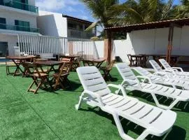 Pousada Diana Maragogi