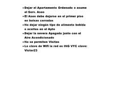 Sion, hotel en Cúcuta