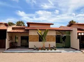 Casabela - Summer Ville - Lençóis Maranhenses