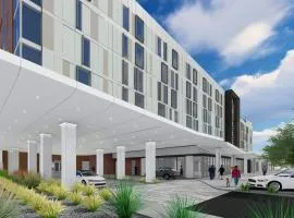 AC Hotel by Marriott Scottsdale Old Town