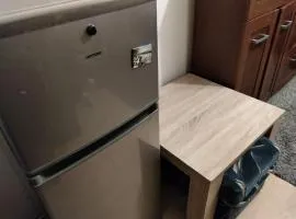 Piękne mieszkanie na ulice Karola Szymanowskiego w Chełmie