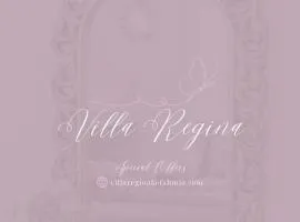 Hidden Eden with Treehouse & Heated Pool