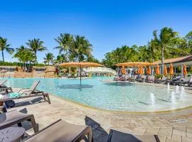 8 Mi to Dtwn Naples Condo with Resort Amenities!