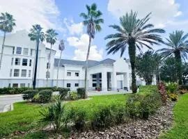 Montreal Suites Orlando