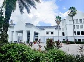 Montreal Suites Orlando