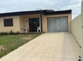 Casa do Igra