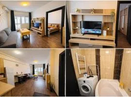 Ho-Jack 2 - Apartment