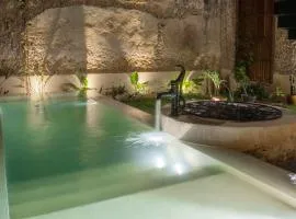 Cien Sueños Hotel Boutique