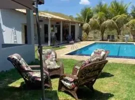 chácara vale do sol