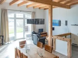 Gut-Royum-Haferkiste