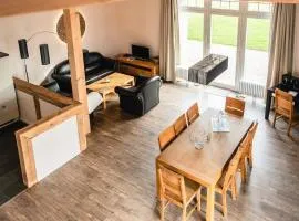 Gut-Royum-Grosse-Diele