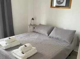 VitruApart Temporario