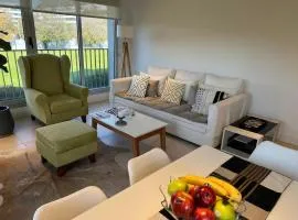 Moderno Departamento 2 Ambientes con Excelente ubicación en Zona Gastronómica