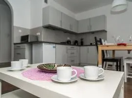 Apartamenty Easy Stay Brzozowa Centrum Zakopane by RentiloPL