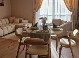 The Boutique Suite - Schaanwald