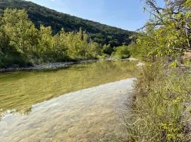Roadrunner Canyon Ranch