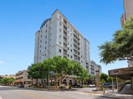 Club Wyndham La Cascada