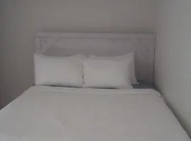 Luxury soft living Lisas Apt apt 610