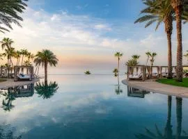 Hilton Los Cabos