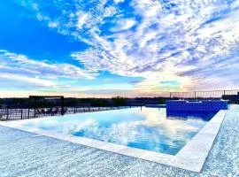 The Stables at Georgetown