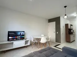 Apto Estrategico CNF BH Cid do Galo e Aquabeat