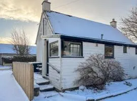 Broom Cottage