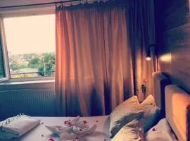 Double room H Požarevac