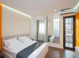 31Mesrop Mashtots Avenu