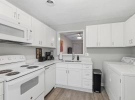 The Stay at Windaway condo، فندق في أثينا