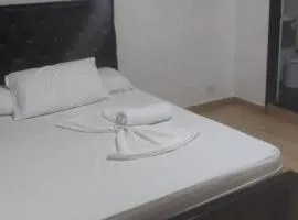 Apartamentos laureles Estadio