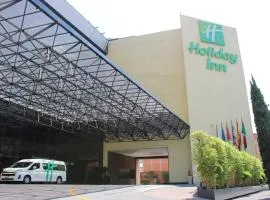 Holiday Inn Mexico Dali Airport by IHG