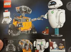 Reykjavík โรงแรมในSandgerði