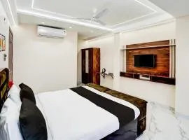 Super Collection O Ganeshpuri Indore