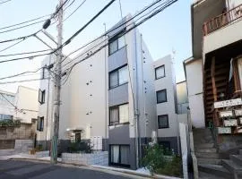 とりっぱーずホテル方南町