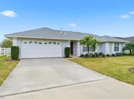 Ultimate Resort Gateway