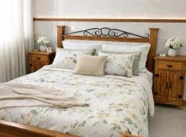 Apartamento pé na areia, Lagoa do Siri