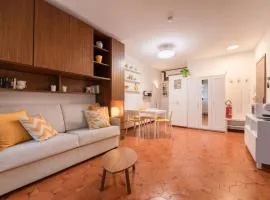 Casa Ambra Comfort Studio