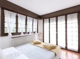 Maison Leti Comfort Studio