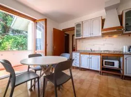 Primula Comfort Apartment