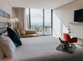 Novotel Newcastle Beach