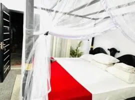 Chill House Villa Ahangama
