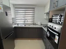 Santa Ana Central Rengo1