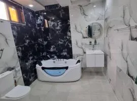 MADIBA APPARTEMENT HOTEl