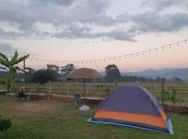 Dhammada Camp