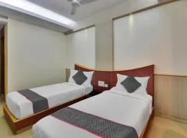 Townhouse Coastal Grand Hotels and Resorts